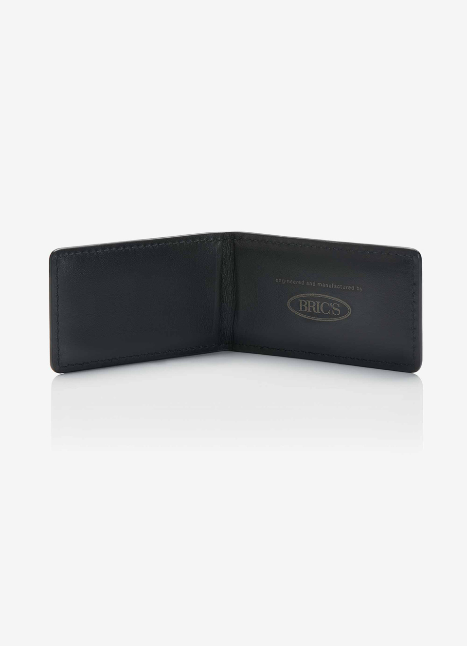 Money Clip - Bric's