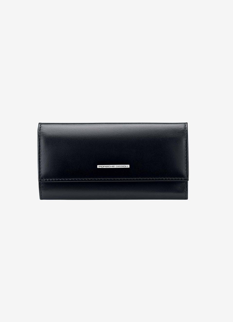 Key Case L - Bric's