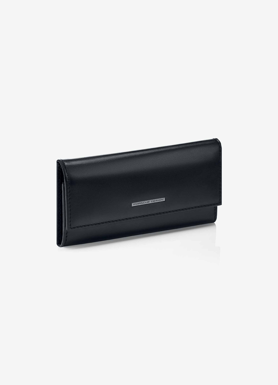 Key Case L - Bric's