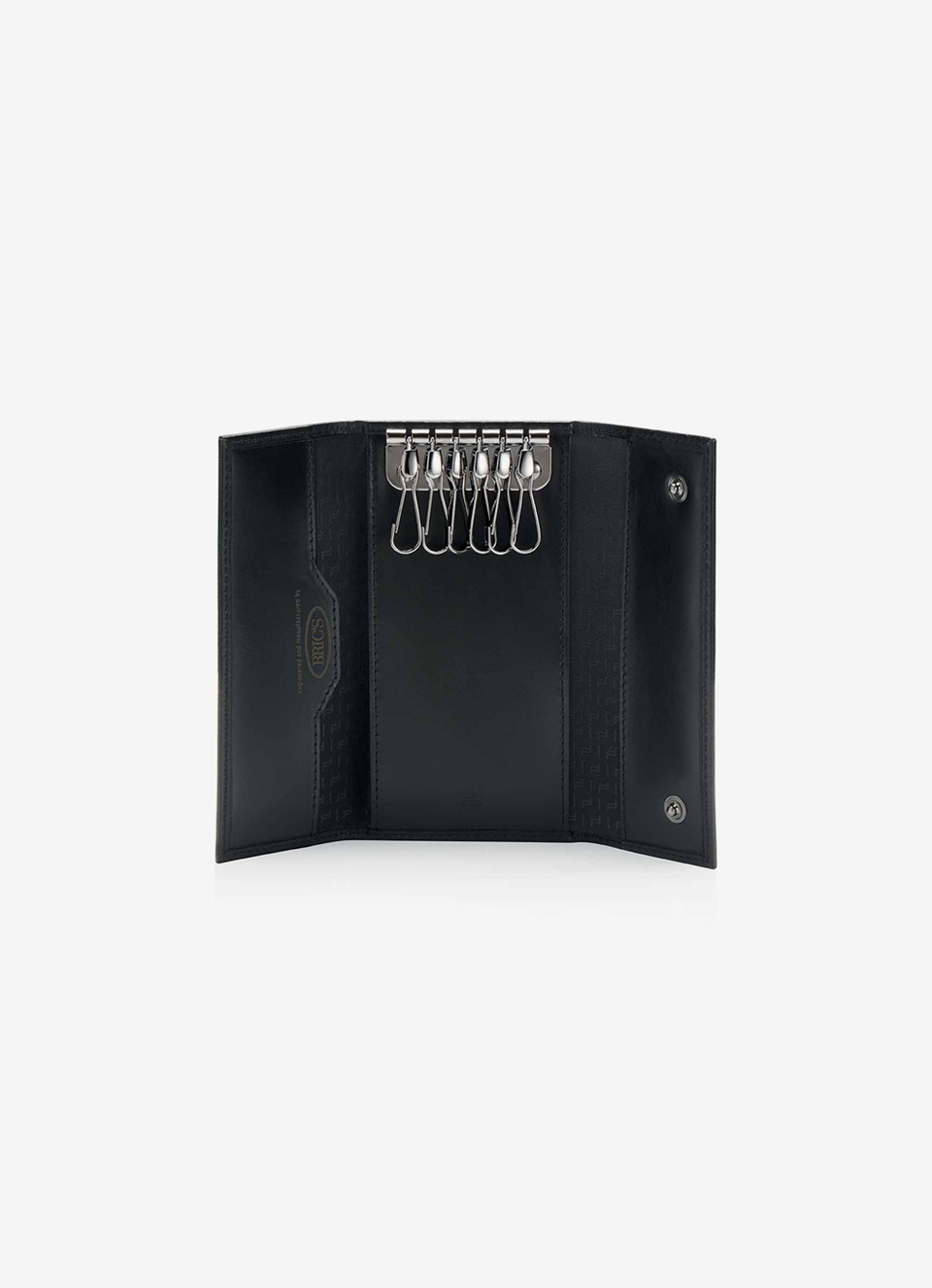 Key Case L - Bric's