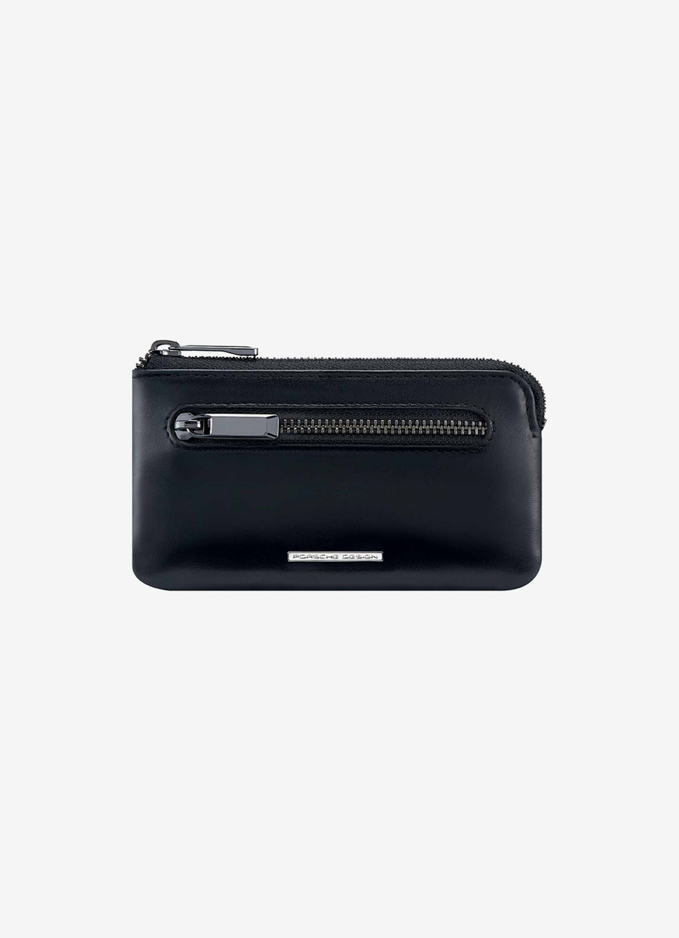 Key Case M - Bric's