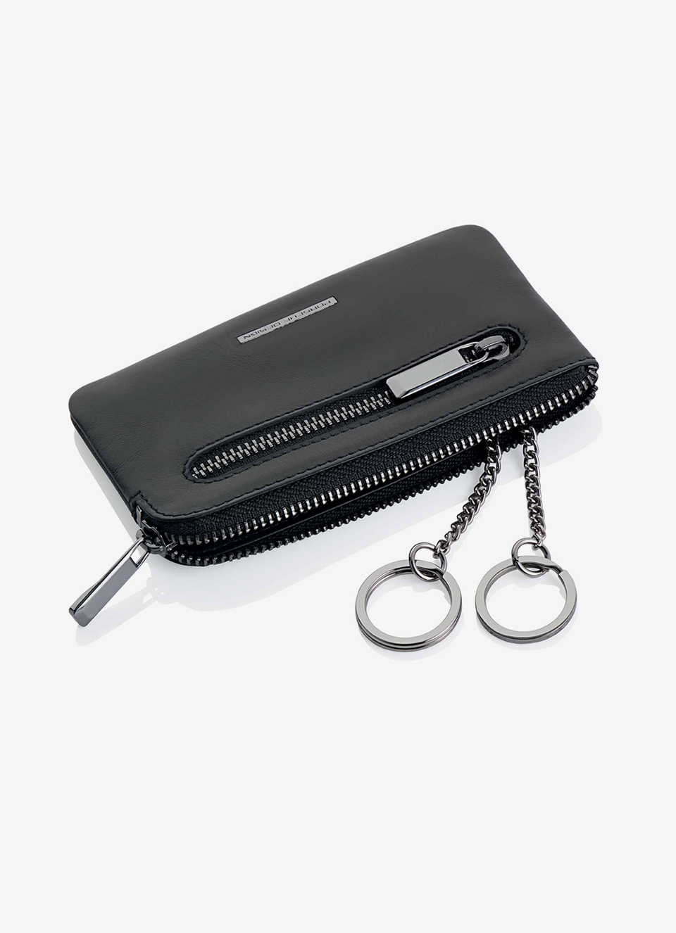Key Case M - Bric's