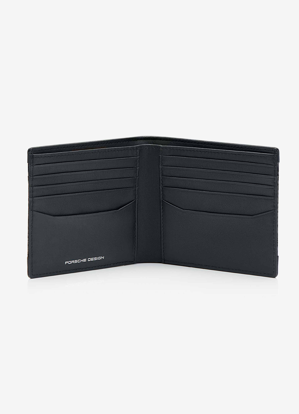 Billfold 10 - Bric's