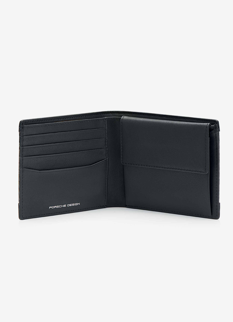 Wallet 4 - Bric's