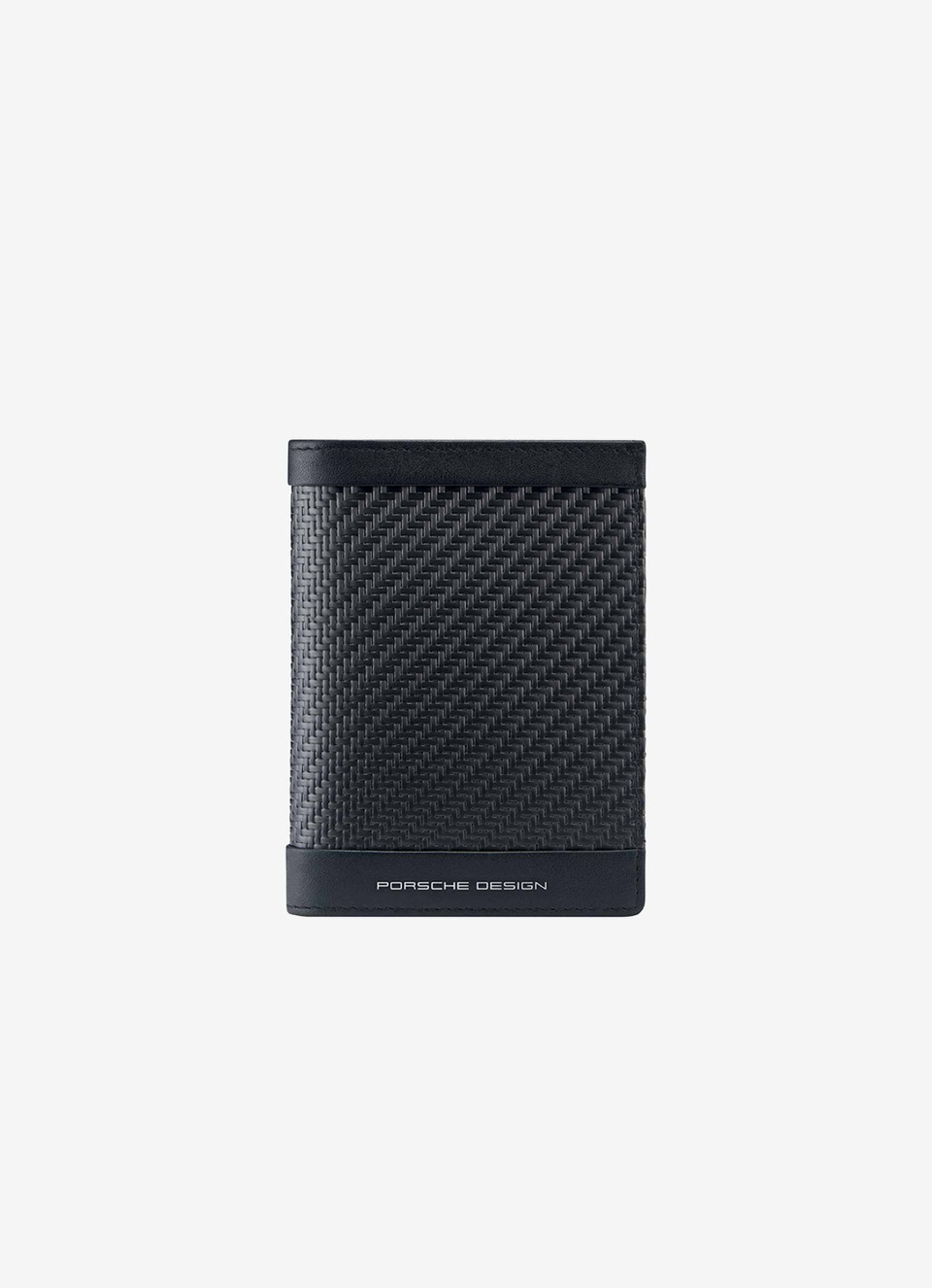 Billfold 6 US - Bric's
