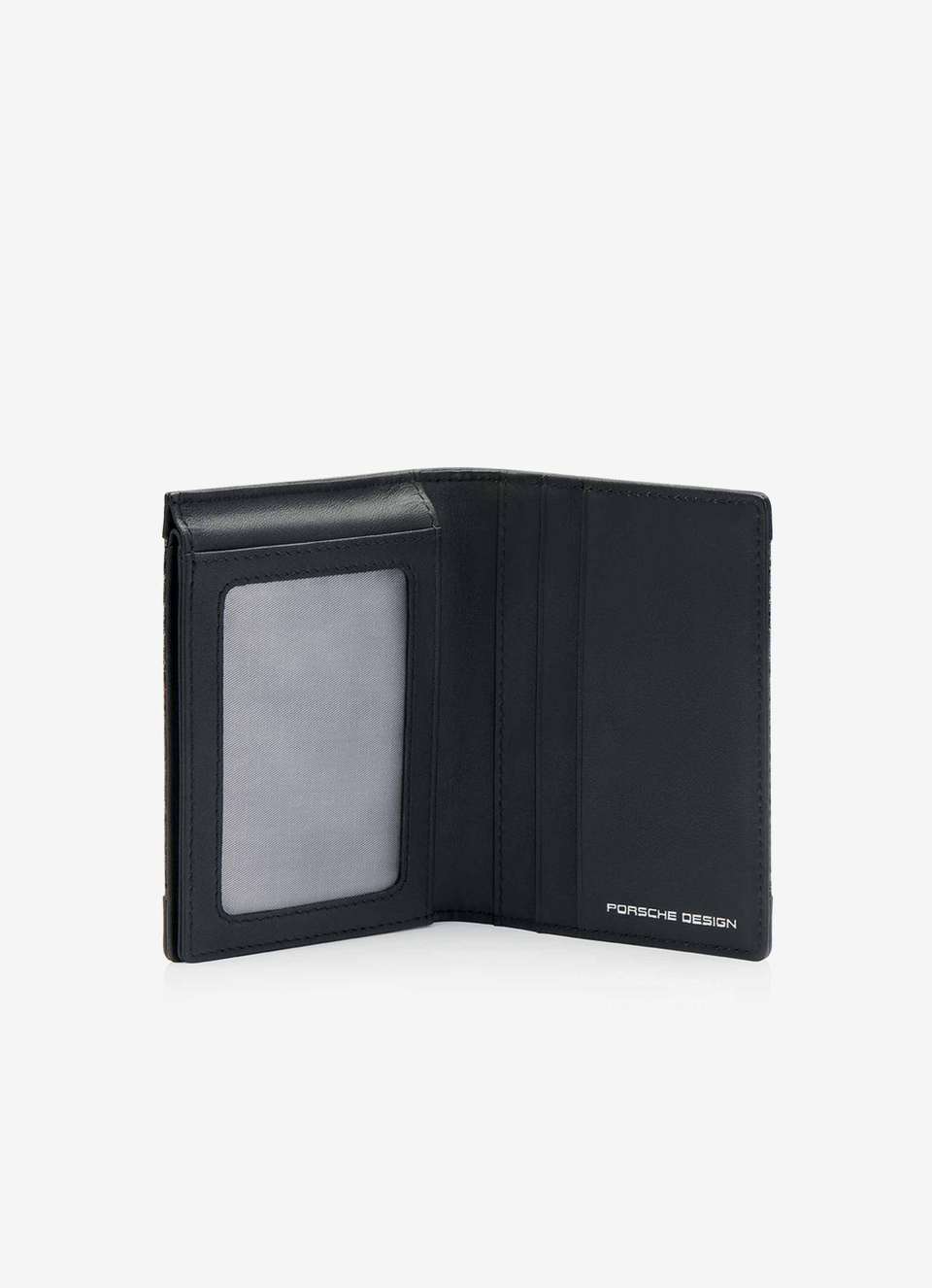 Billfold 6 US - Bric's