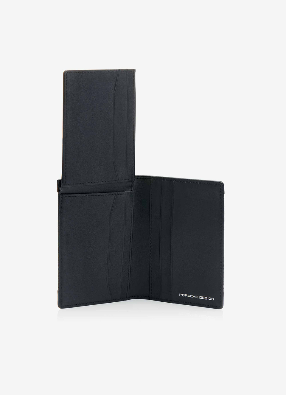 Billfold 6 US - Bric's