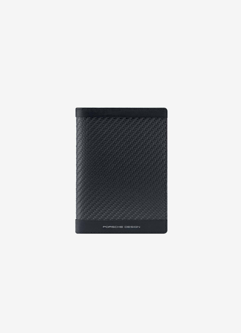 Passport Holder - Bric's