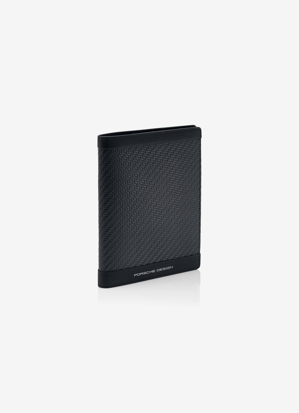 Passport Holder - Bric's