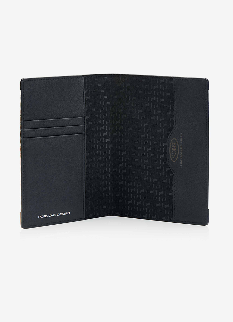 Passport Holder - Bric's