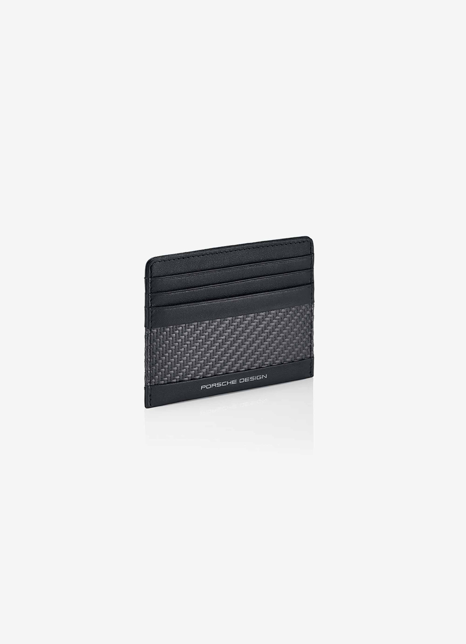 Cardholder 6 - Bric's