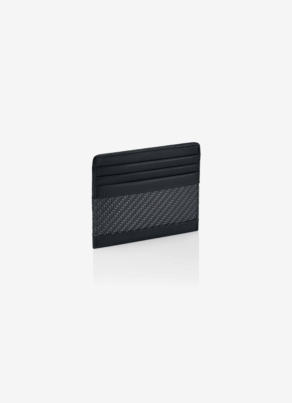 Cardholder 6 - Bric's