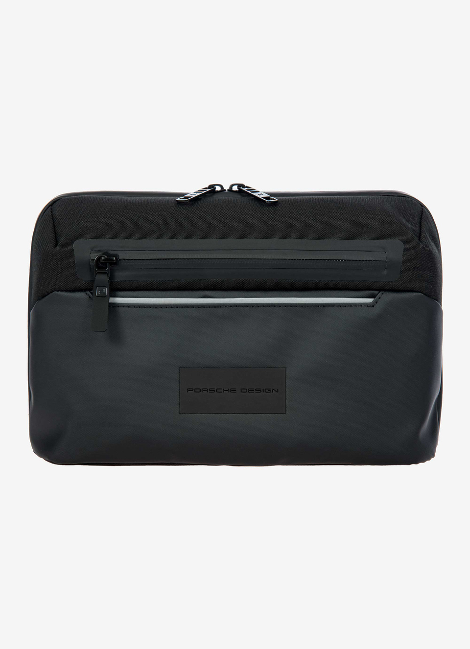 Urban Eco Washbag L - Bric's