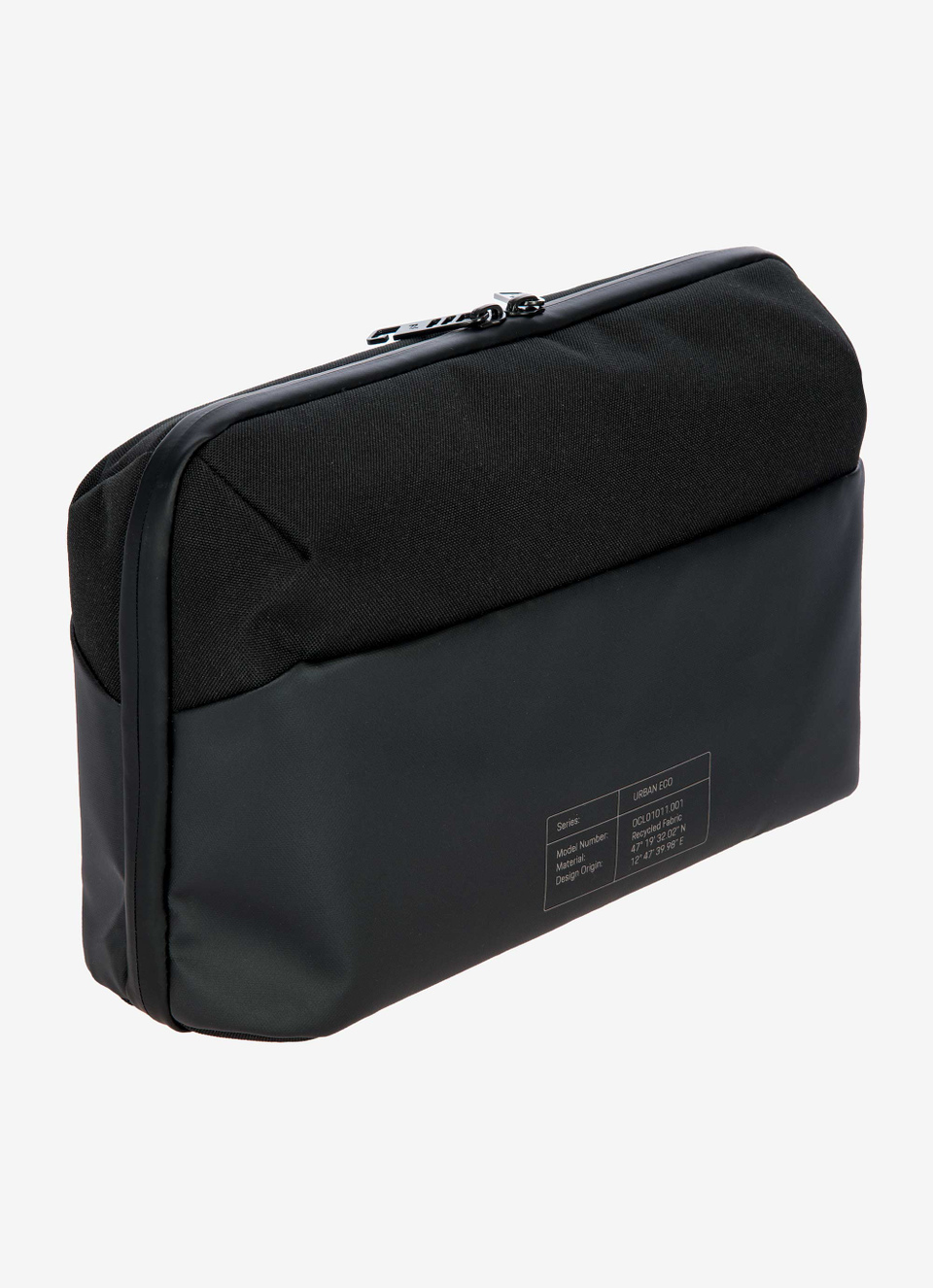 Urban Eco Washbag L - Bric's