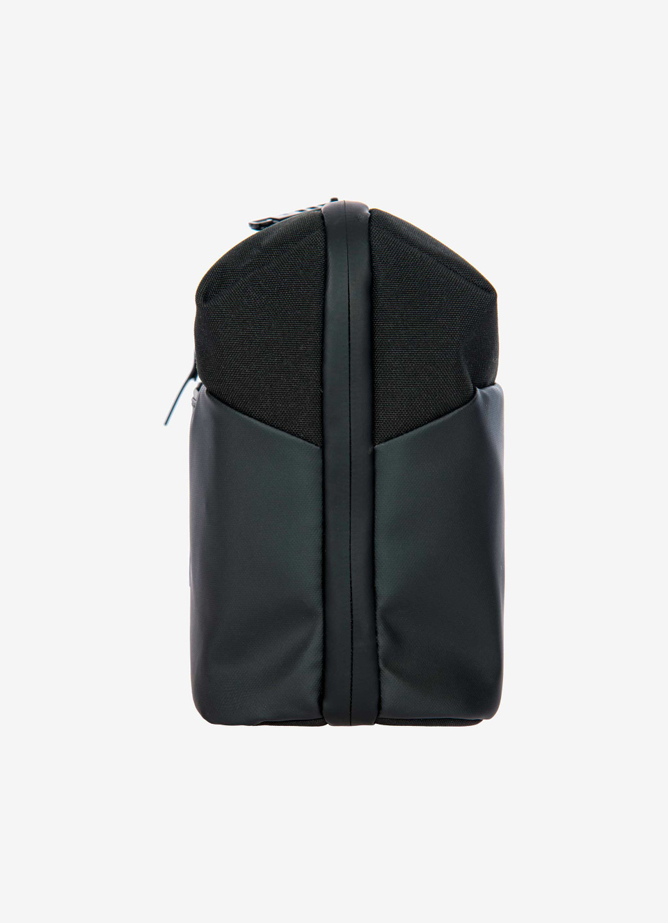 Urban Eco Washbag L - Bric's