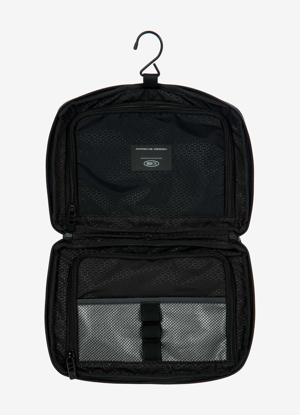 Urban Eco Washbag L - Bric's