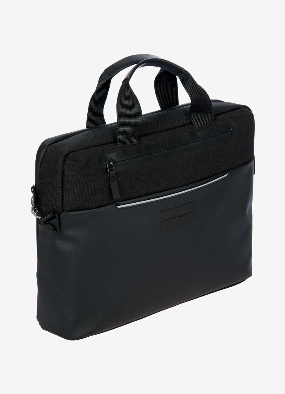 Urban Eco Briefcase M - Bric's