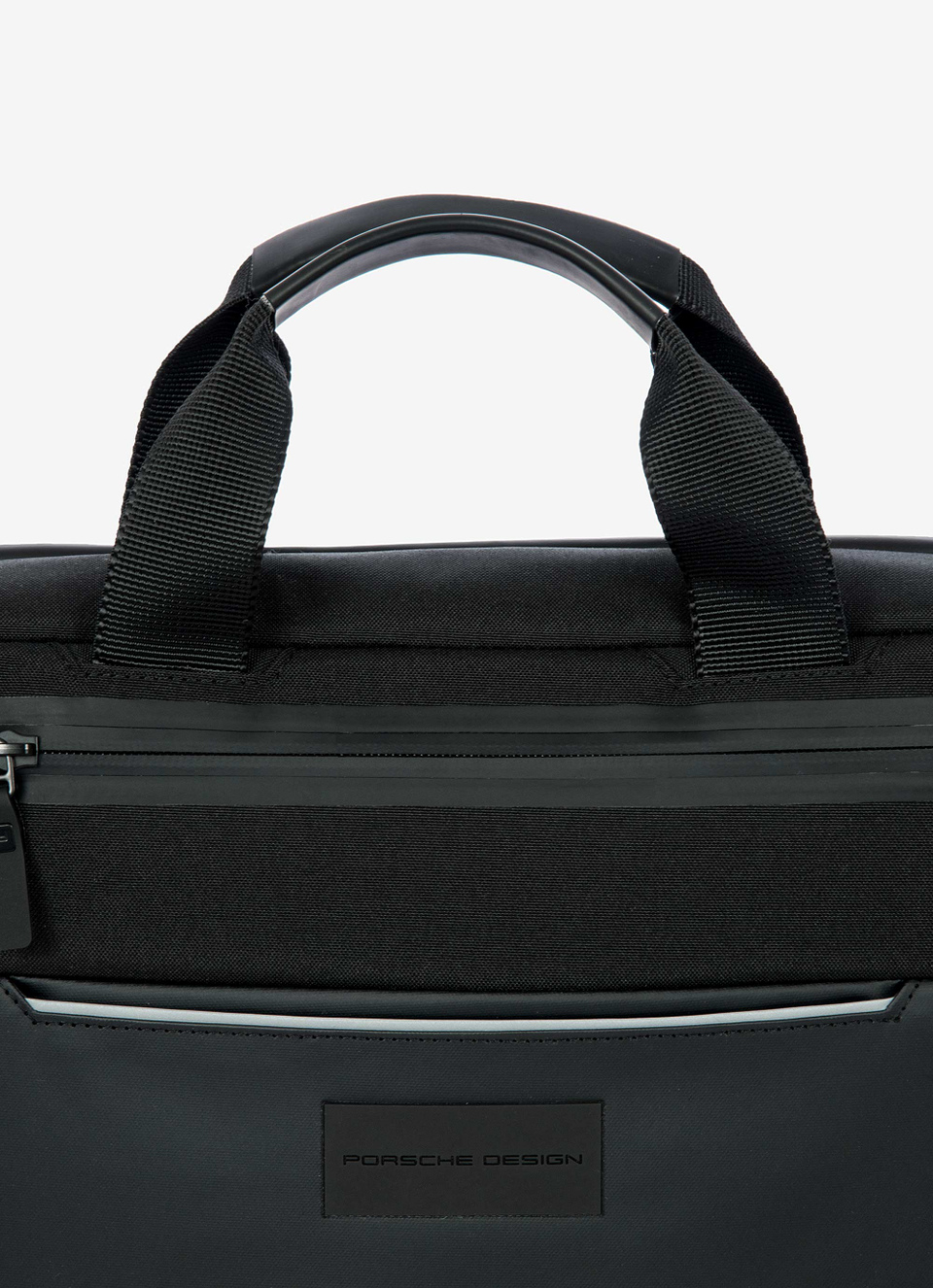 Urban Eco Briefcase M - Bric's