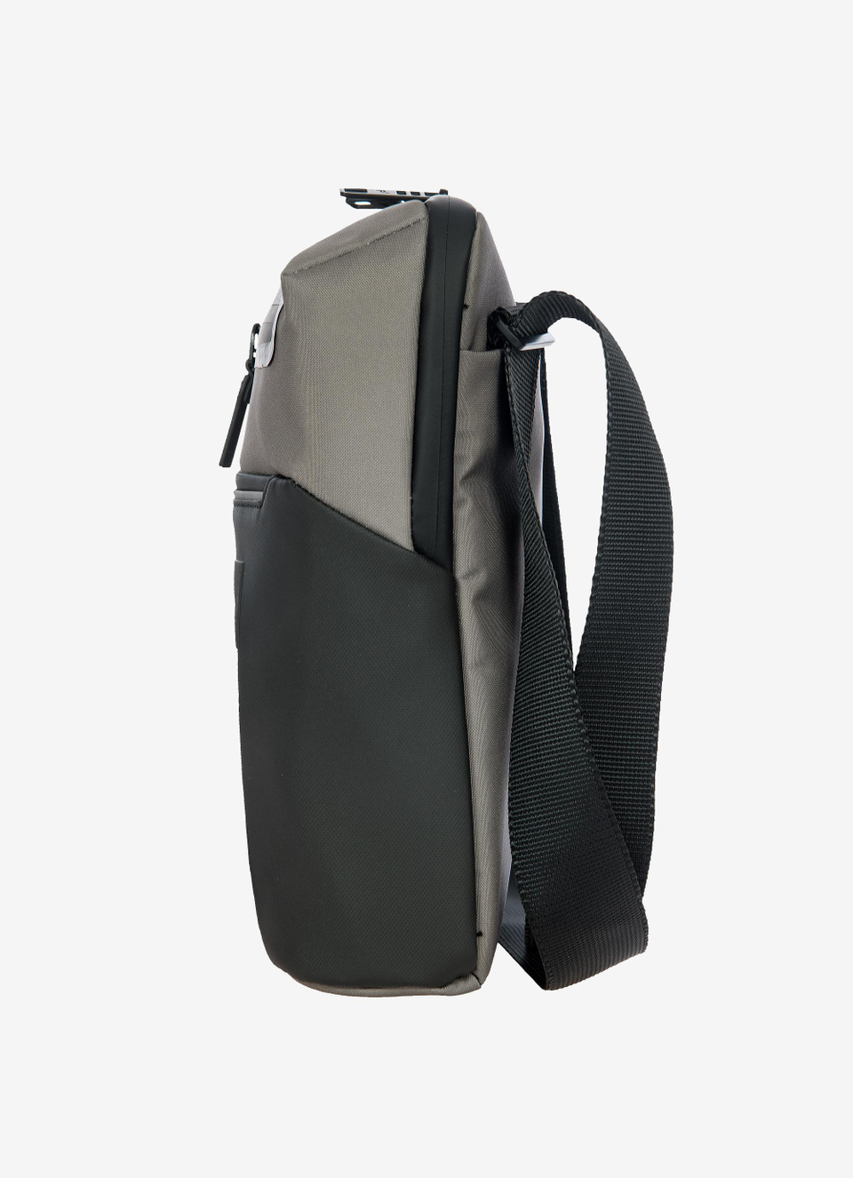 Urban Eco Shoulder Bag S - Bric's