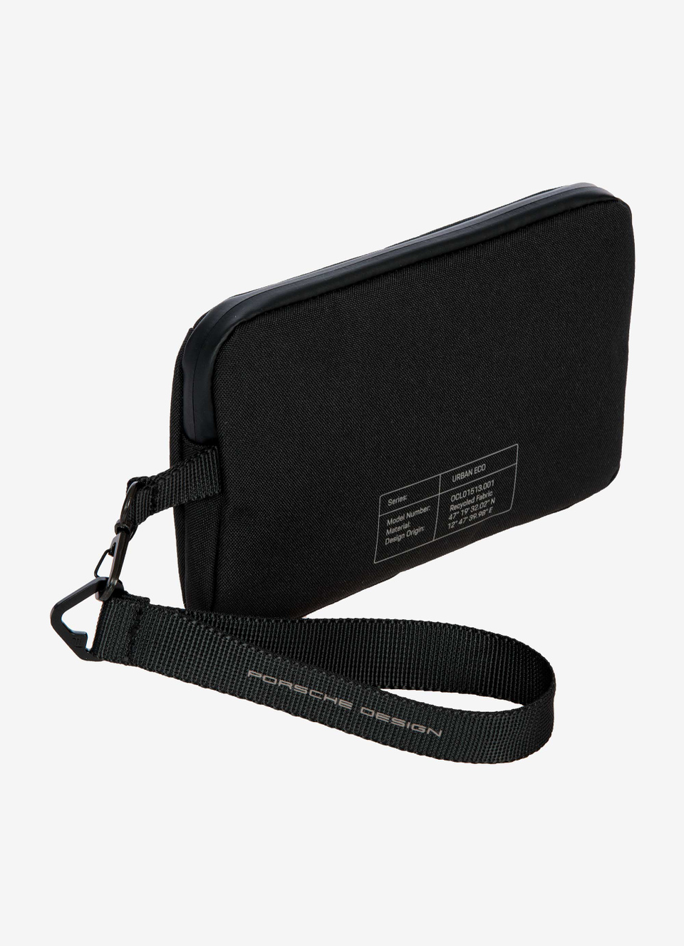 Urban Eco Pouch - Bric's