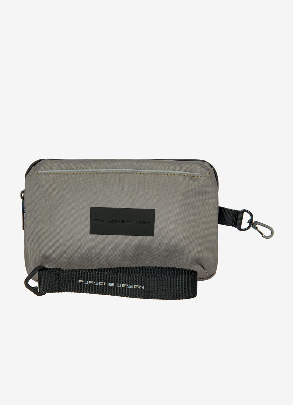 Urban Eco Pouch - Bric's