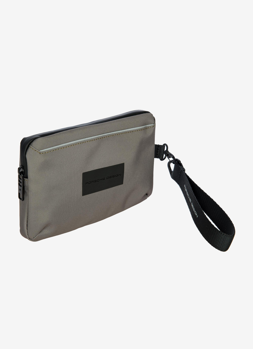 Urban Eco Pouch - Bric's