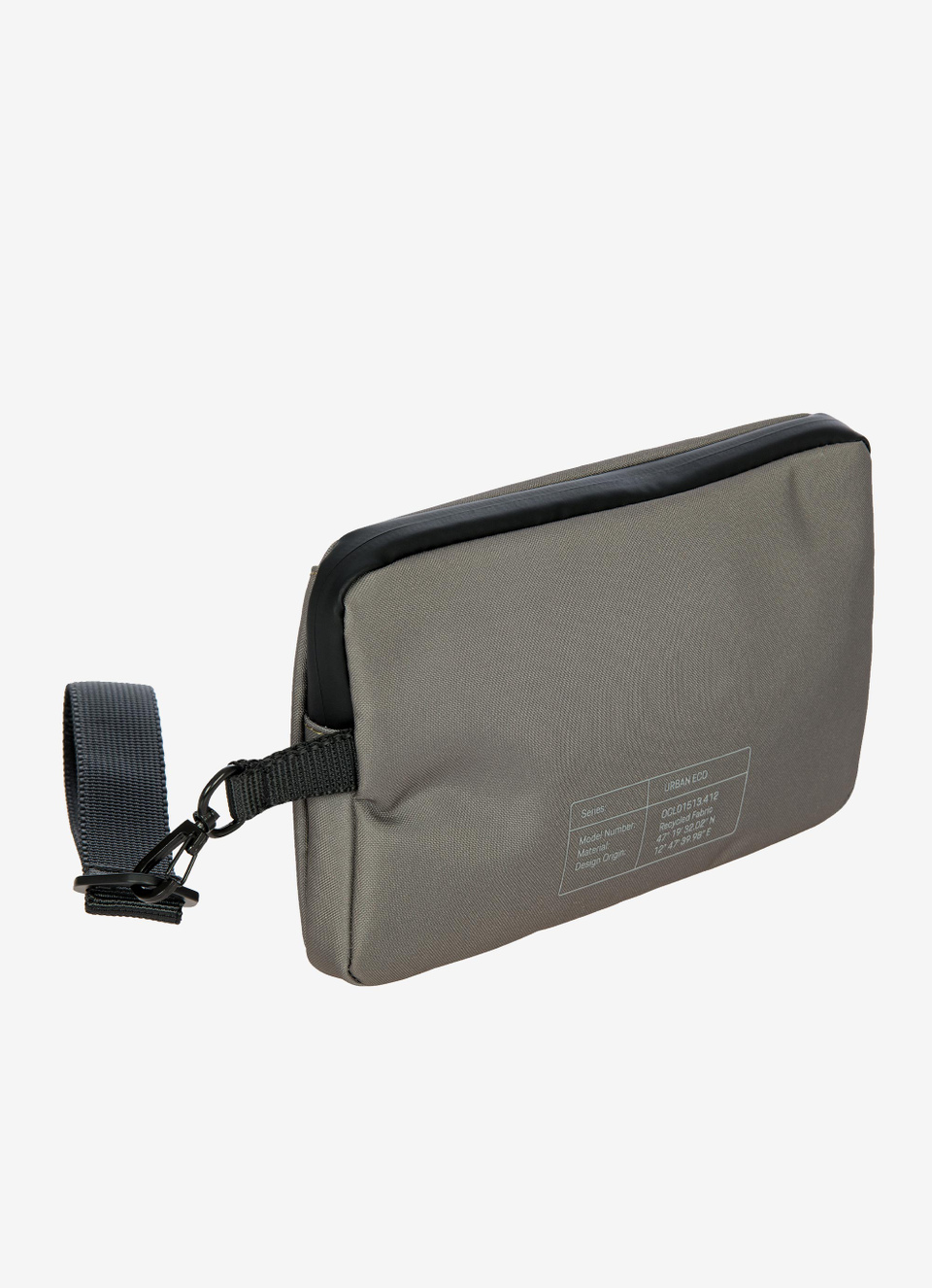 Urban Eco Pouch - Bric's