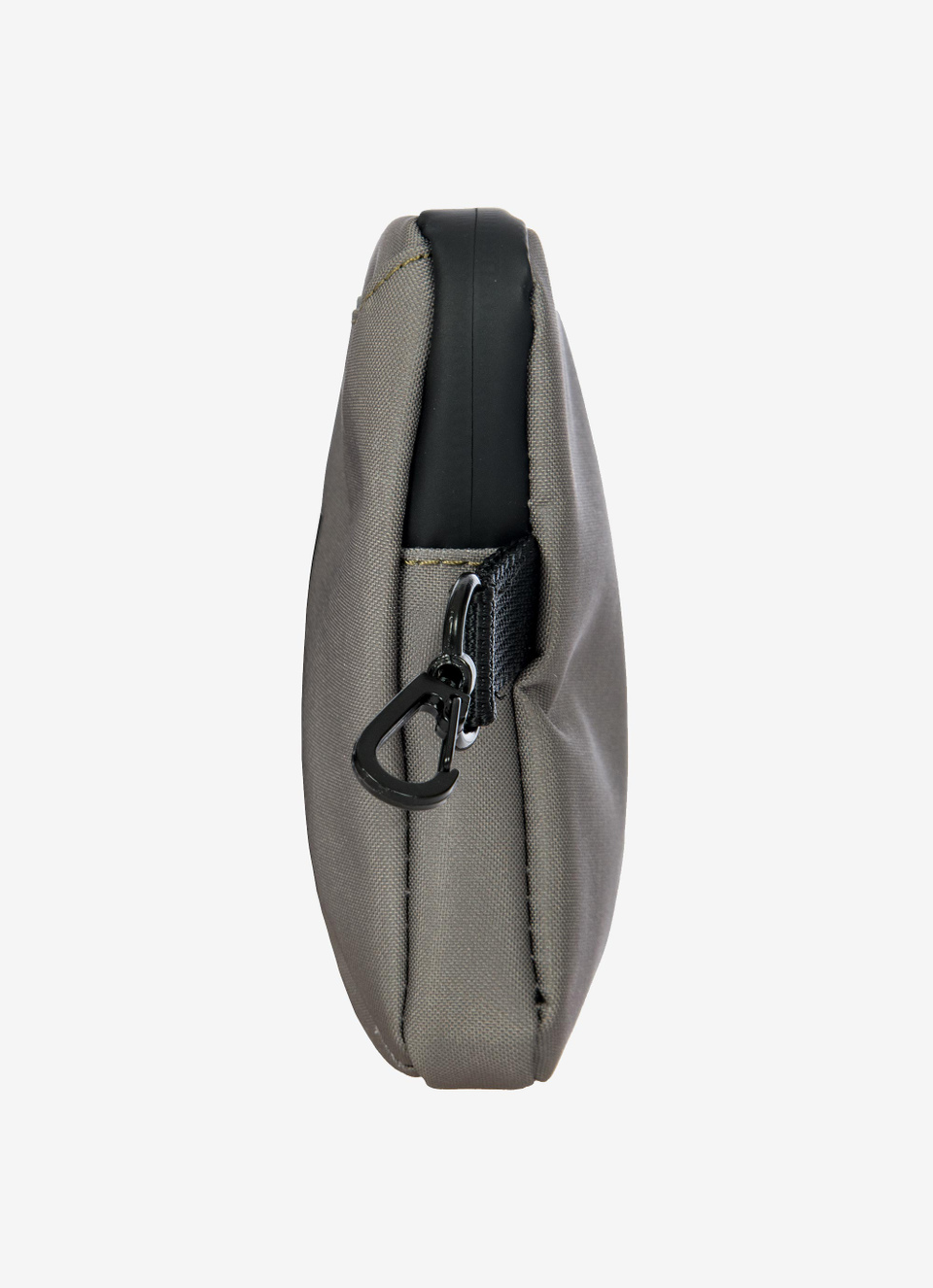 Urban Eco Pouch - Bric's
