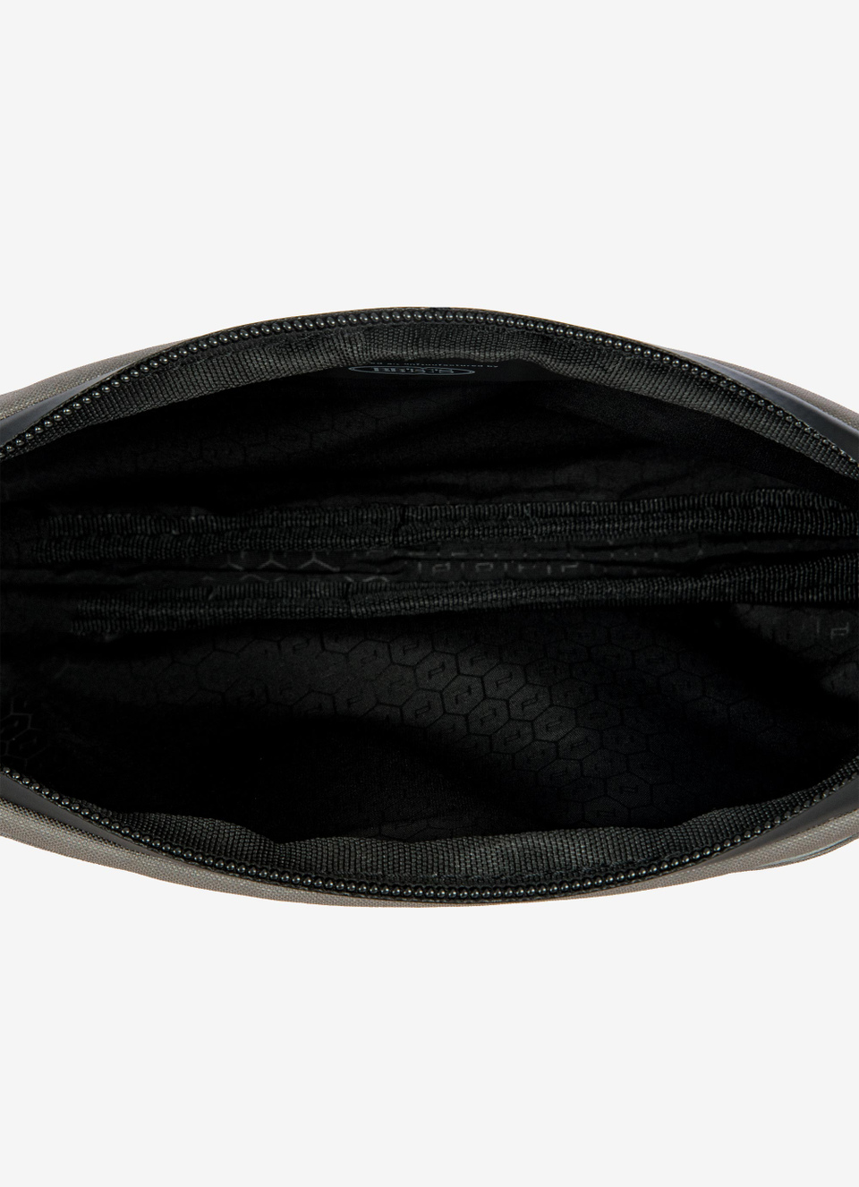 Urban Eco Pouch - Bric's