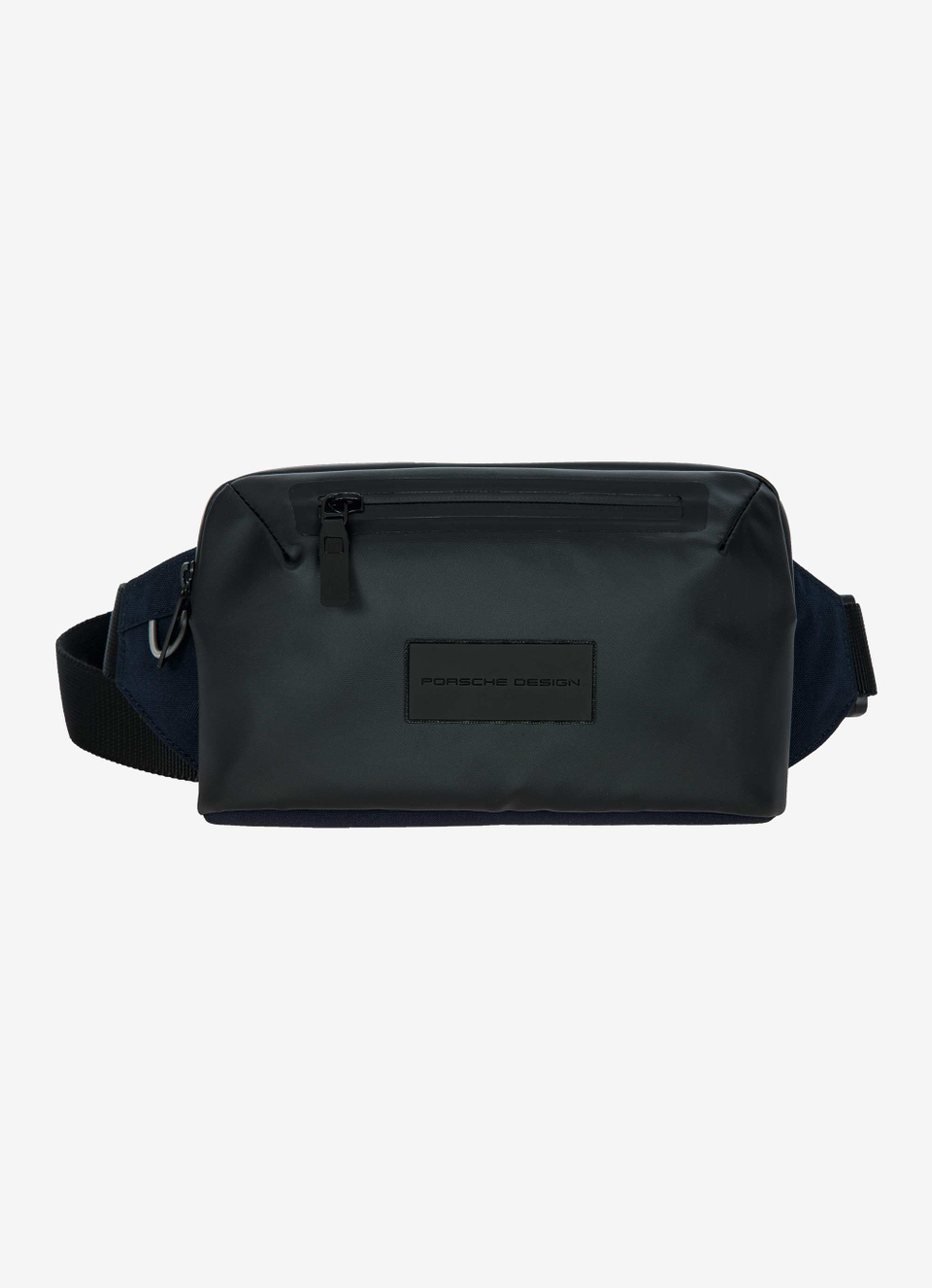 Urban Eco Belt Bag - Bric's