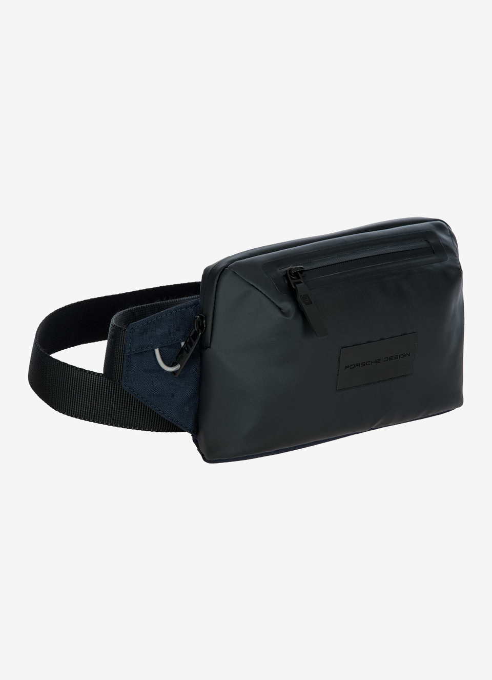 Urban Eco Belt Bag - Bric's