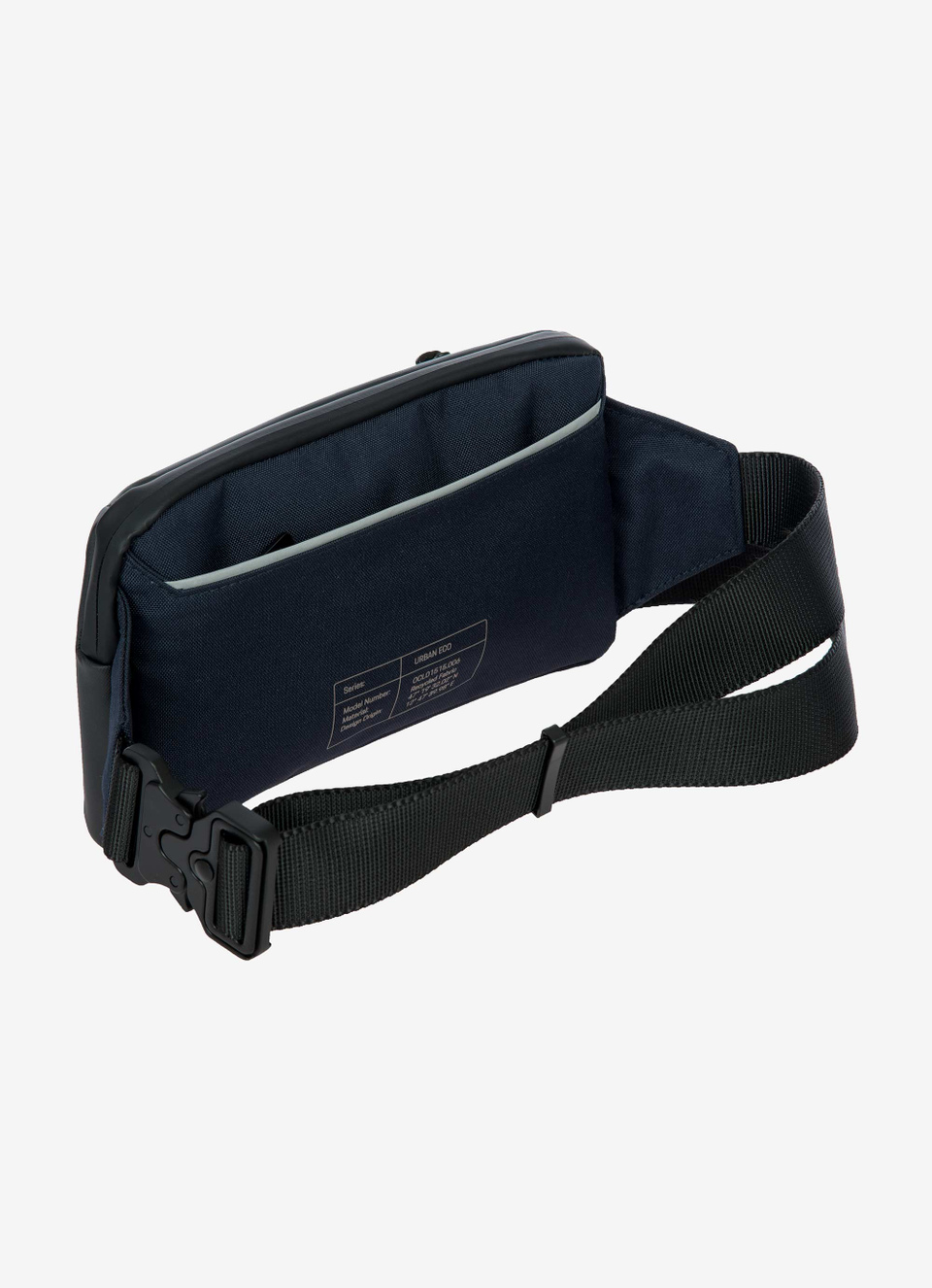 Urban Eco Belt Bag - Bric's