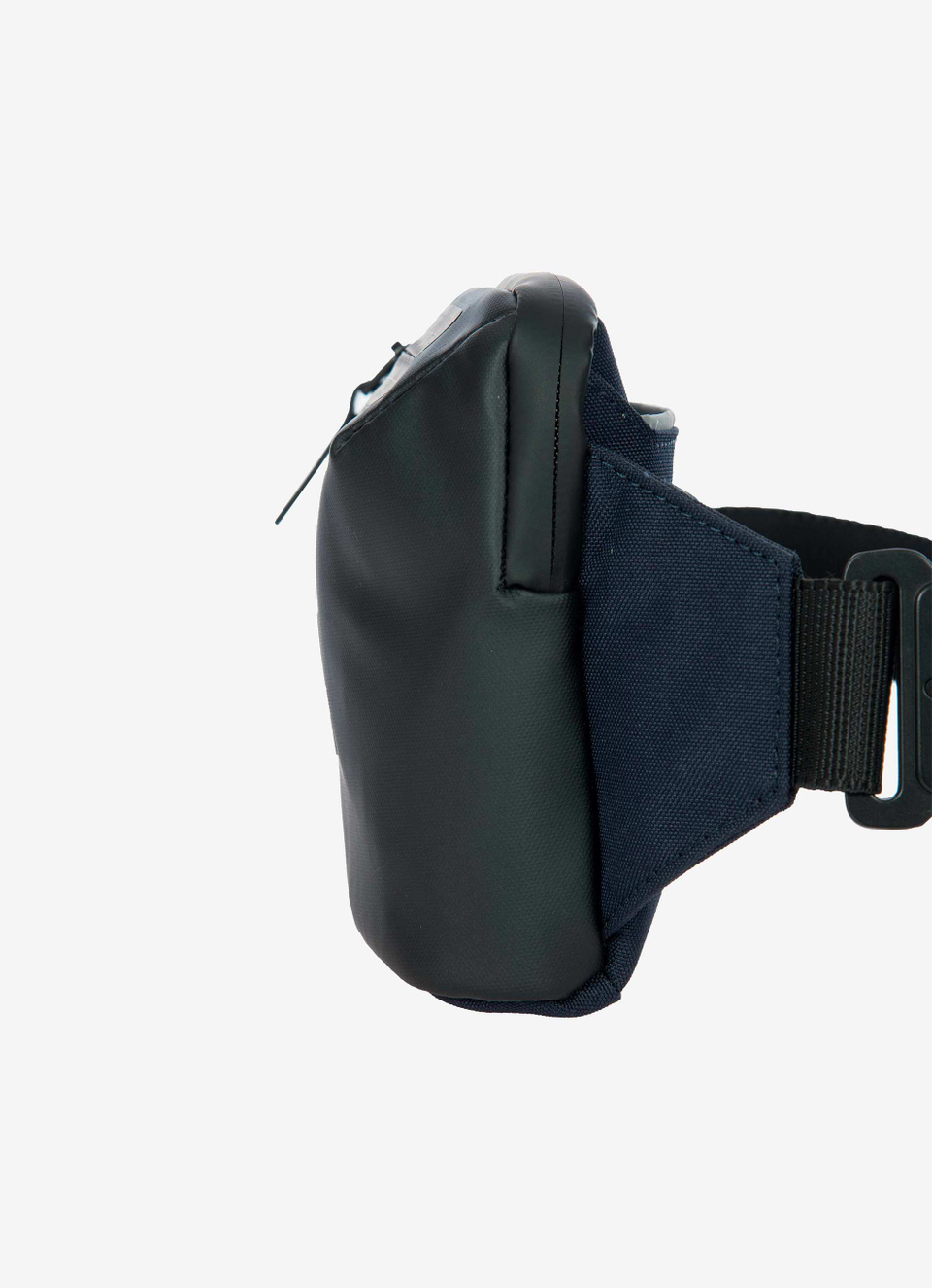 Urban Eco Belt Bag - Bric's