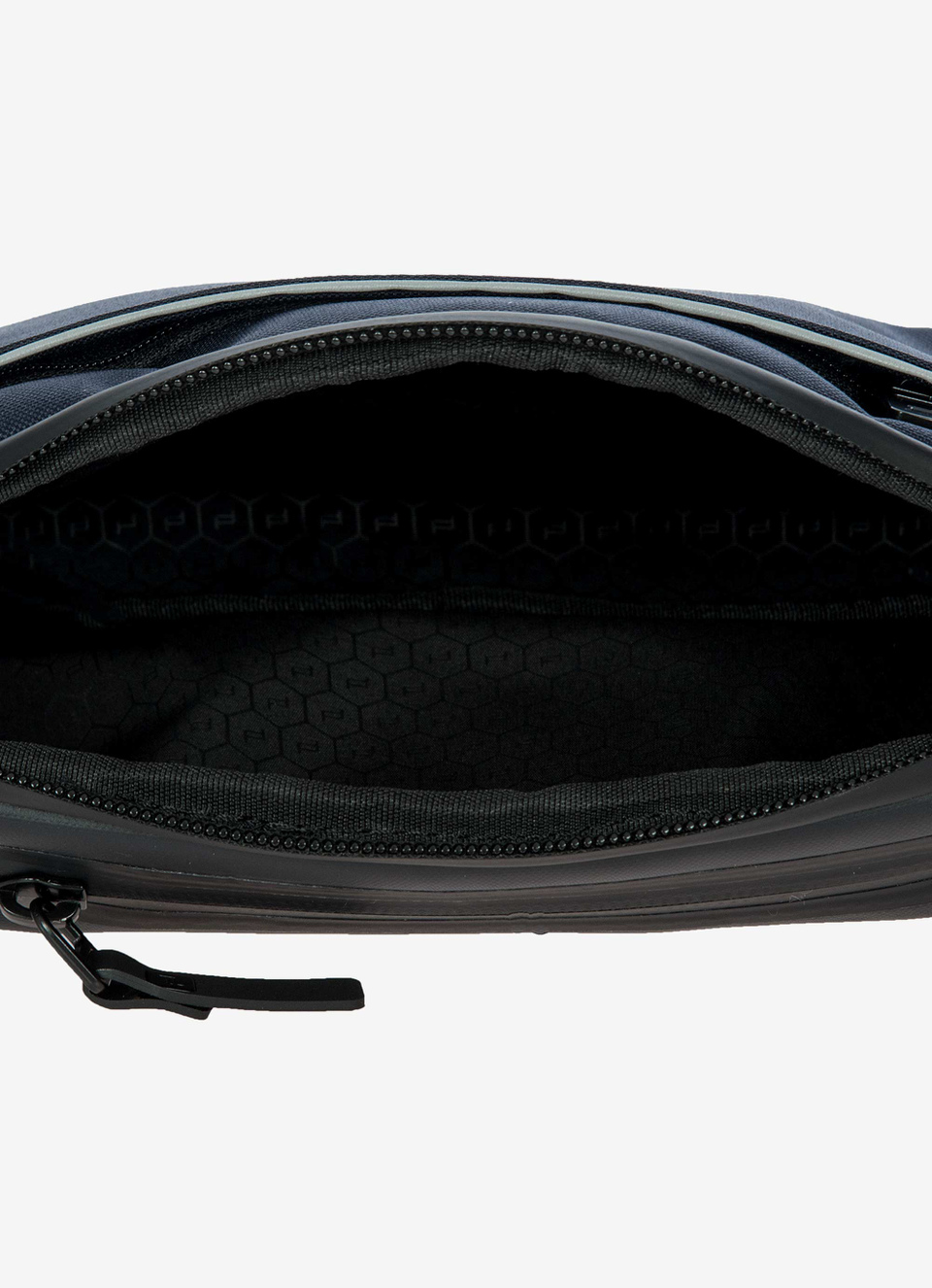 Urban Eco Belt Bag - Bric's
