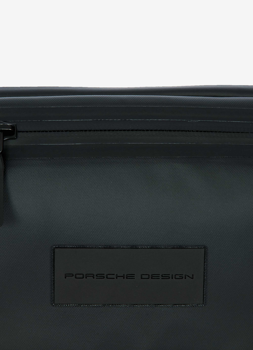 Urban Eco Belt Bag - Bric's