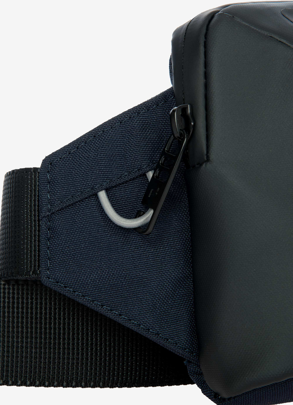 Urban Eco Belt Bag - Bric's