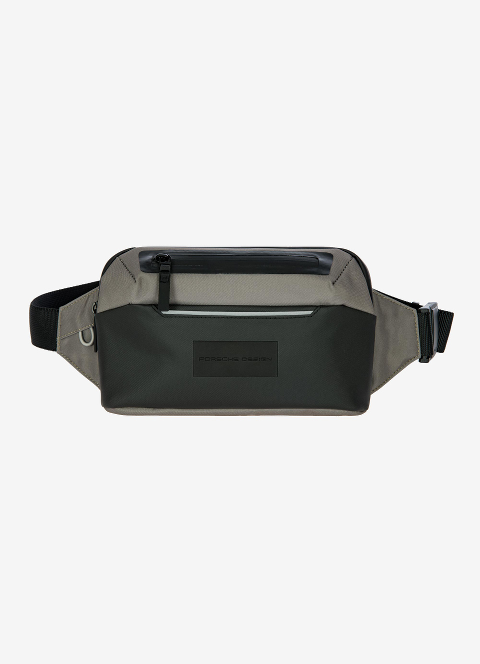 Urban Eco Belt Bag - Bric's