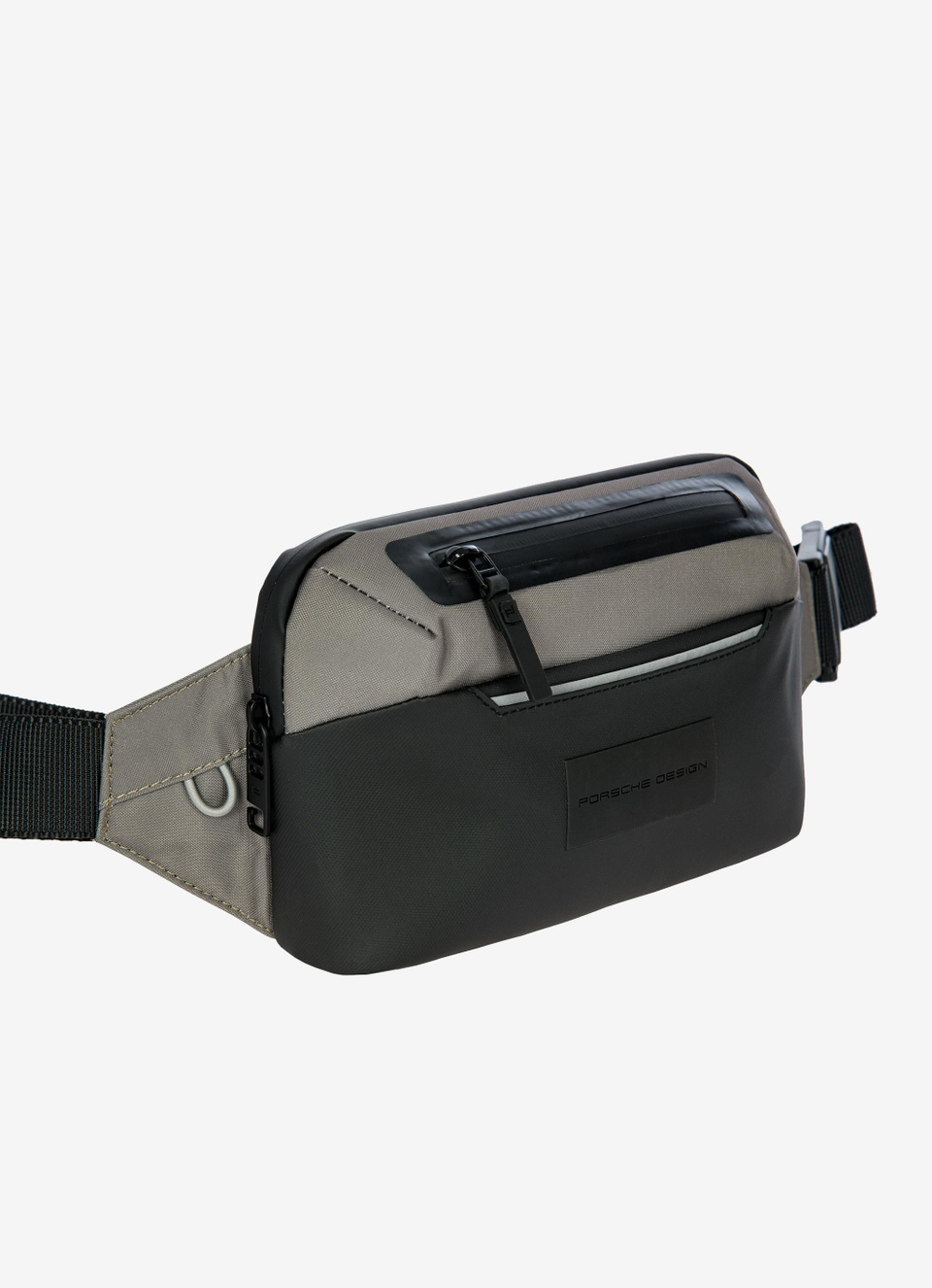 Urban Eco Belt Bag - Bric's