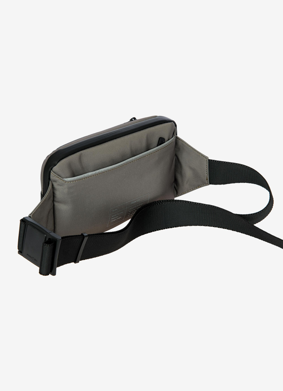 Urban Eco Belt Bag - Bric's