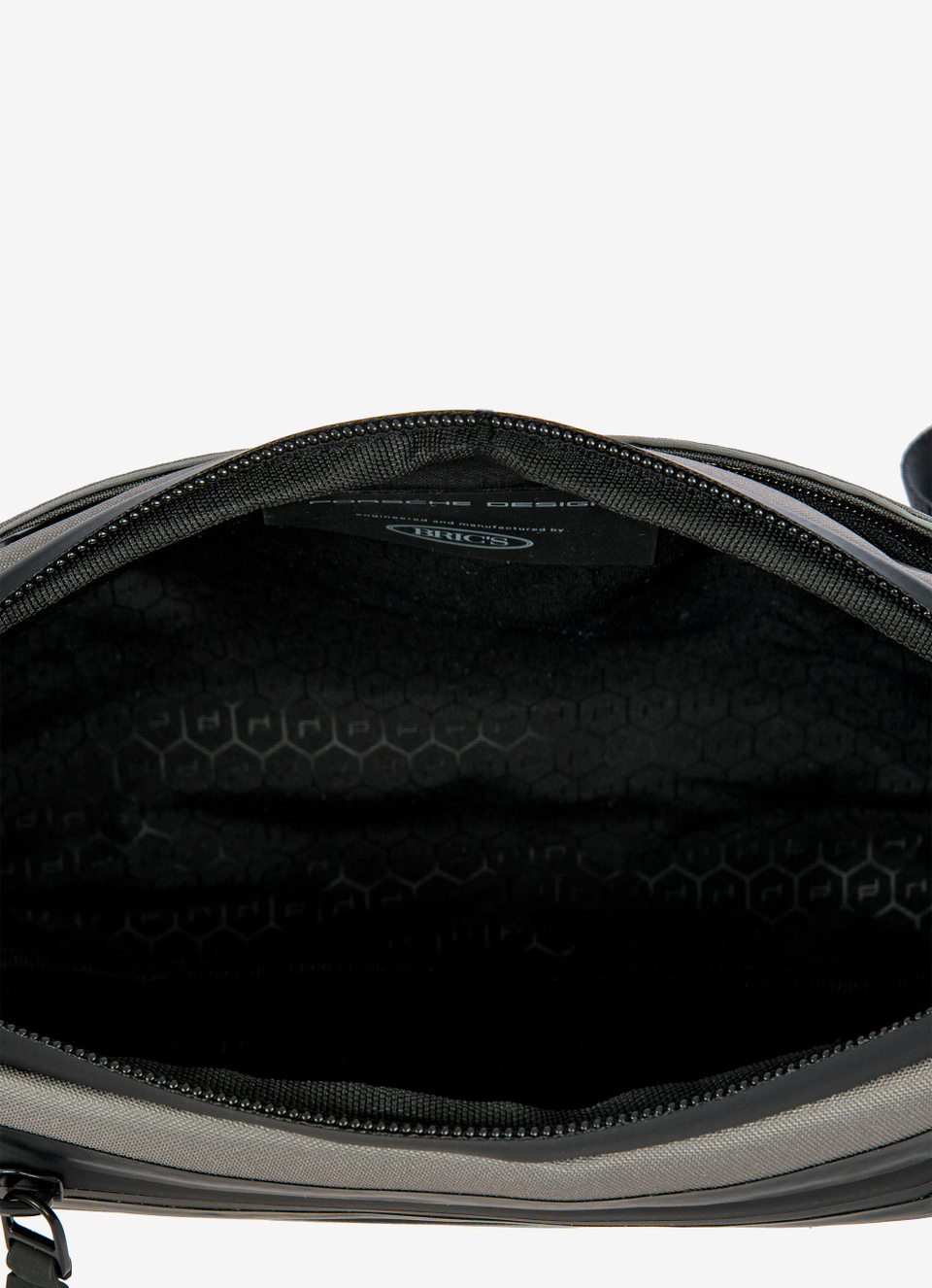 Urban Eco Belt Bag - Bric's
