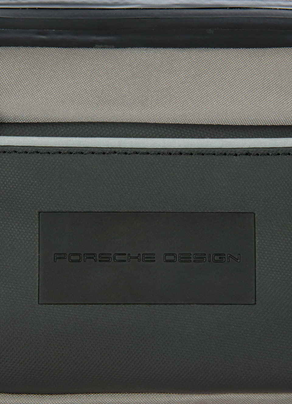 Urban Eco Belt Bag - Bric's