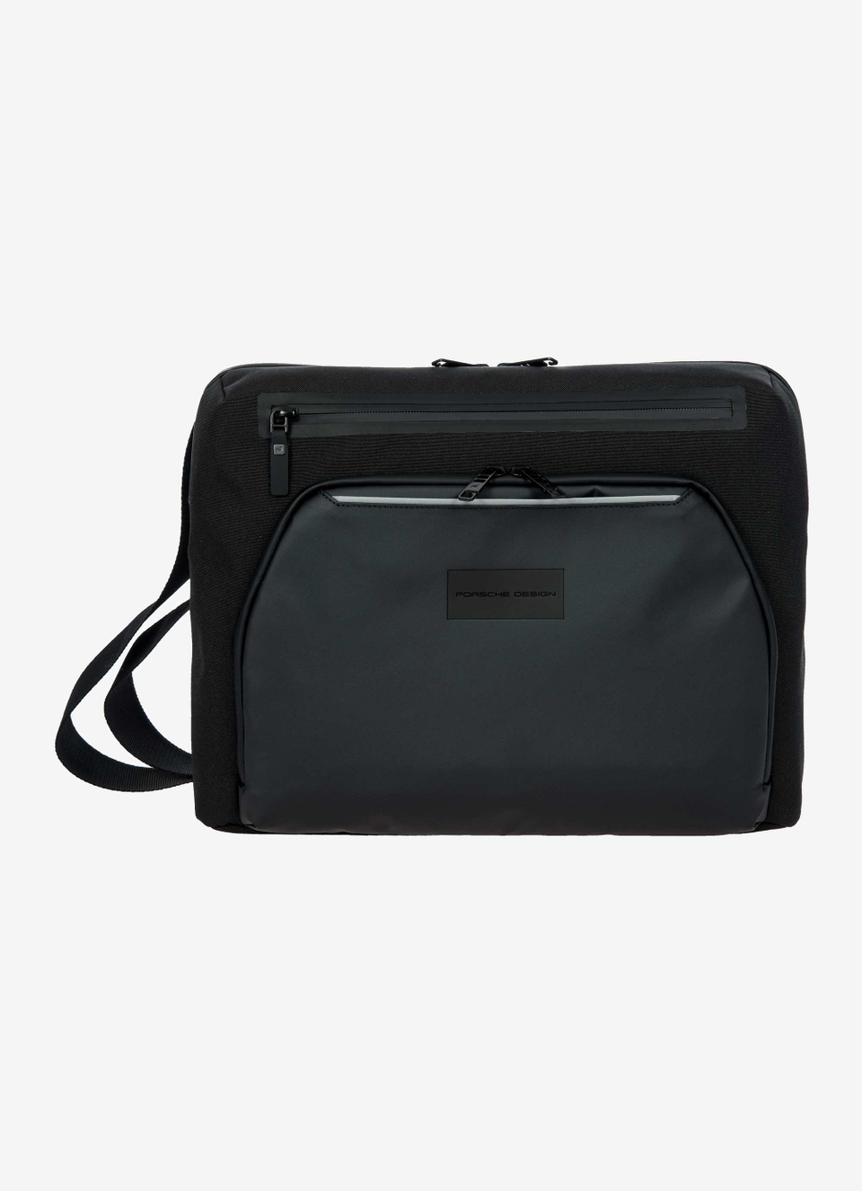 Urban Eco Borsa a tracolla - Bric's