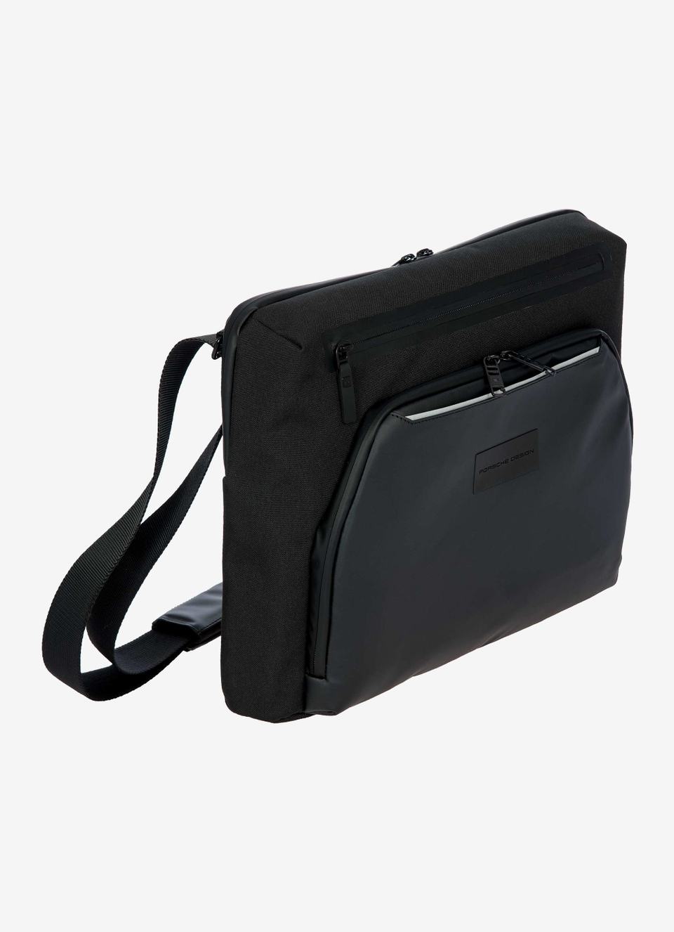 Urban Eco Borsa a tracolla - Bric's