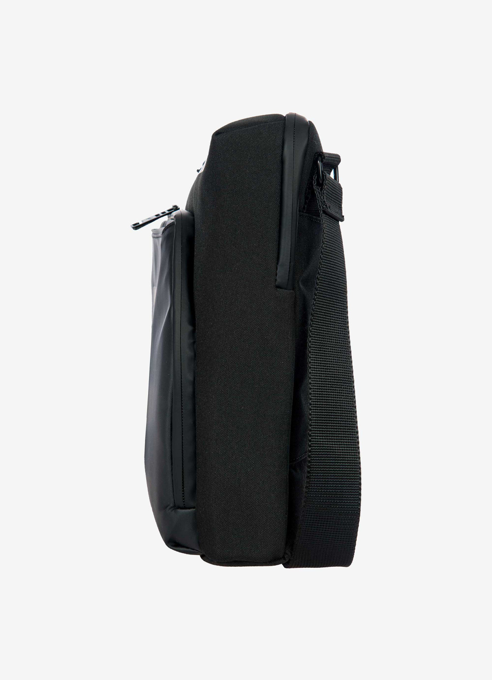 Urban Eco Borsa a tracolla - Bric's