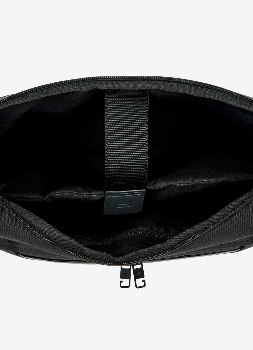 Urban Eco Borsa a tracolla - Bric's