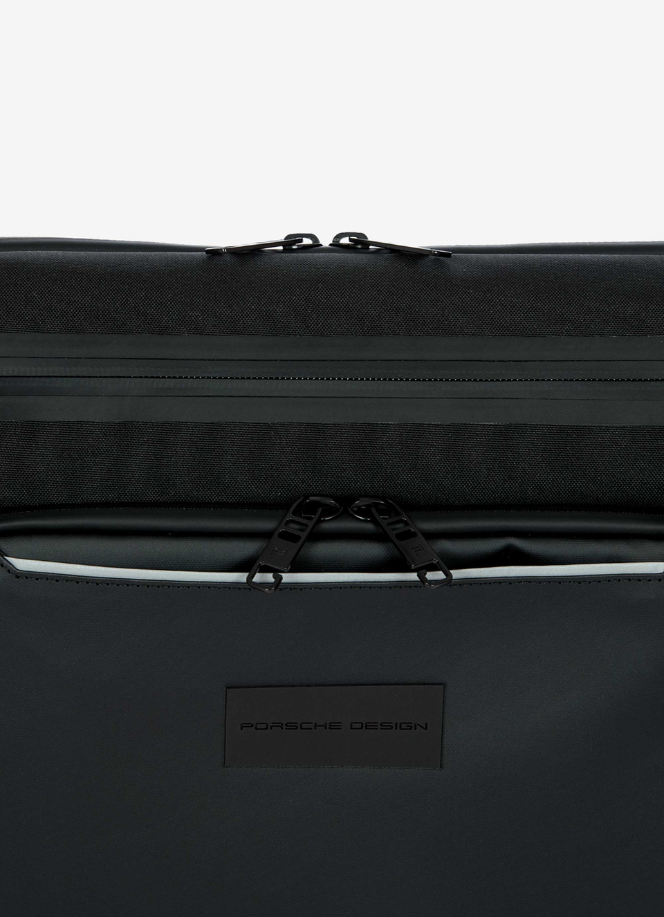 Urban Eco Borsa a tracolla - Bric's