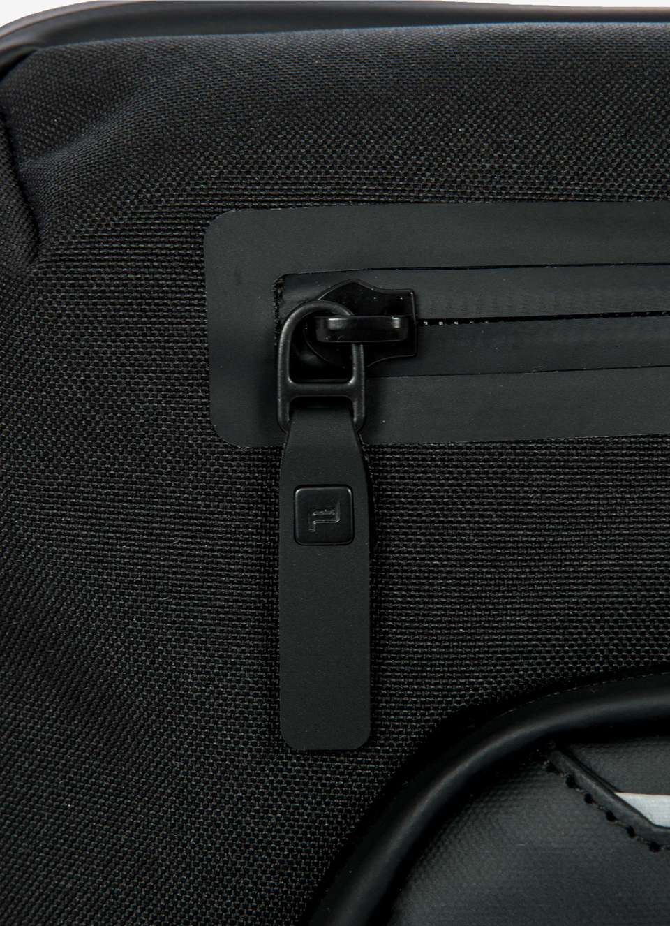 Urban Eco Borsa a tracolla - Bric's