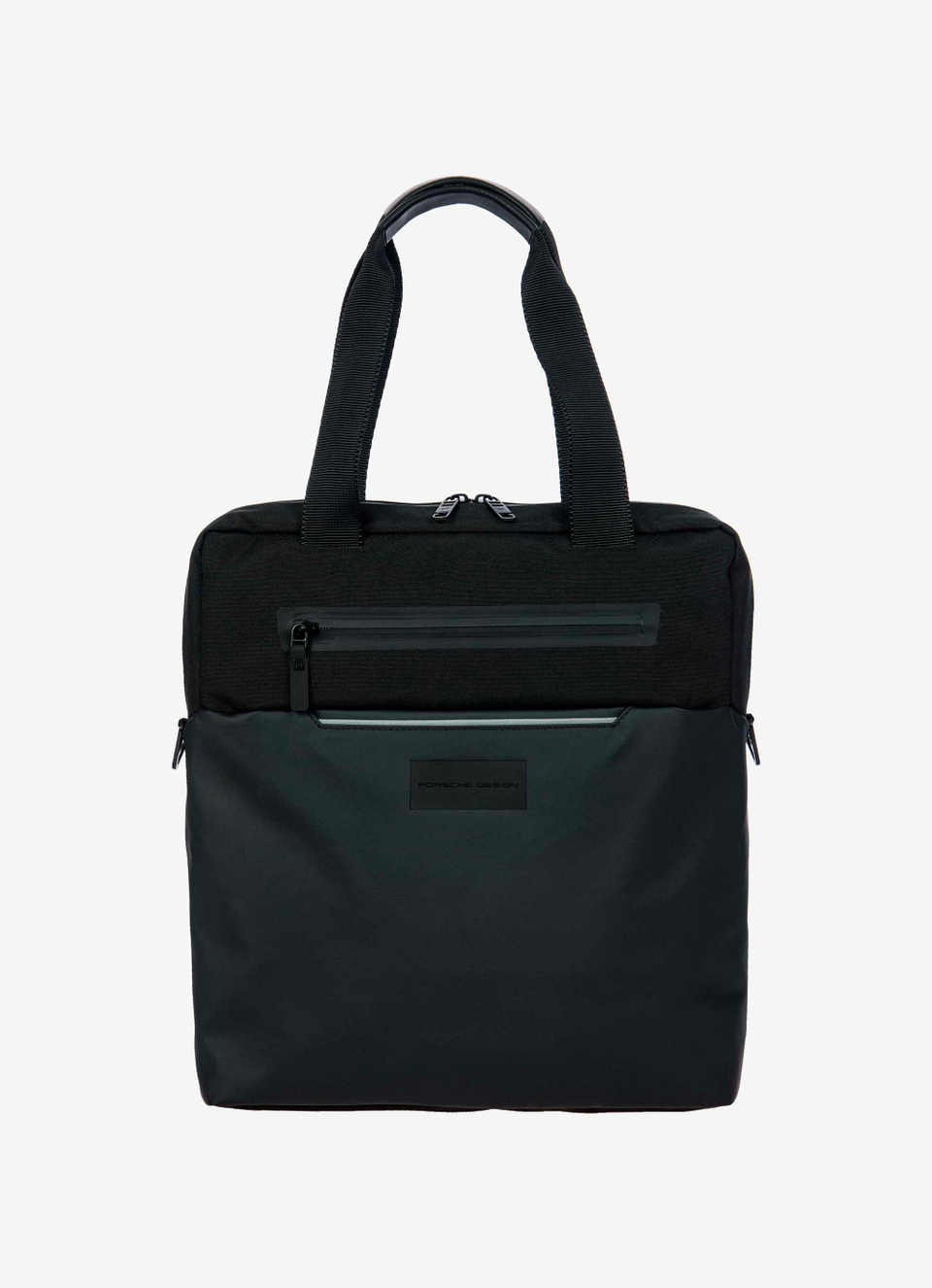 Sac fourre-tout Urban Eco - Bric's