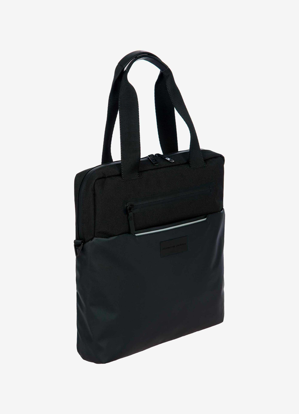 Sac fourre-tout Urban Eco - Bric's