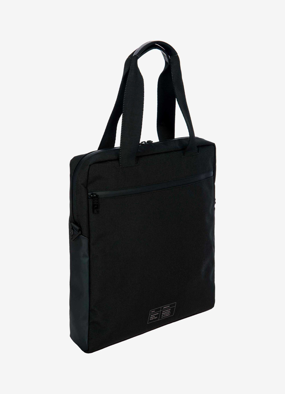 Sac fourre-tout Urban Eco - Bric's